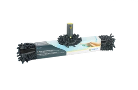 BROSSE MICROFIBRE SERENIT