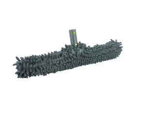 BROSSE MICROFIBRE SERENIT