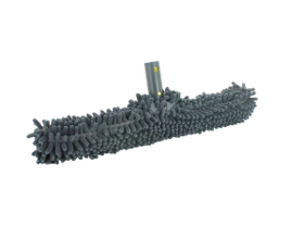 BROSSE MICROFIBRE SERENIT - 0