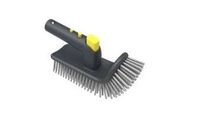 BROSSE 3 POSITIONS SERENIT