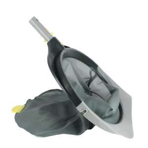 EPUISETTE DE FOND SERENIT