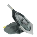 EPUISETTE DE FOND SERENIT-2