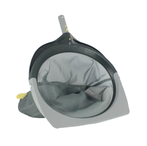 EPUISETTE DE FOND SERENIT