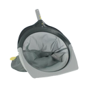 EPUISETTE DE FOND SERENIT-1