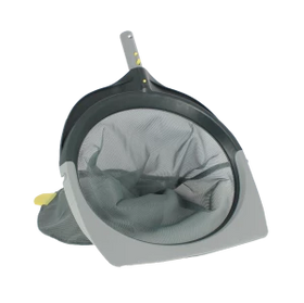 EPUISETTE DE FOND SERENIT