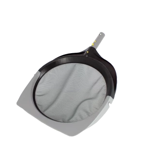 EPUISETTE DE SURFACE SERENIT