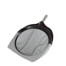 EPUISETTE DE SURFACE SERENIT