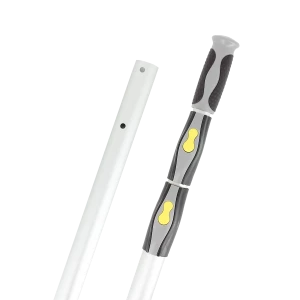 MANCHE TELESCOPIQUE SERENIT