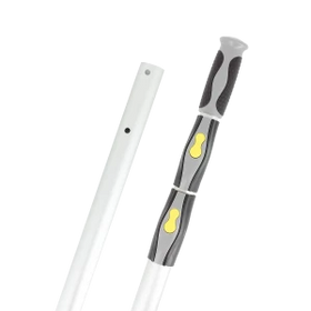 MANCHE TELESCOPIQUE SERENIT