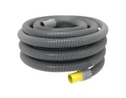 TUYAU FLOTTANT SERENIT