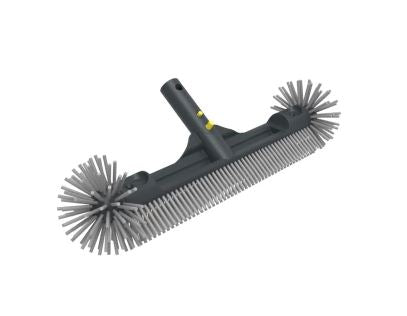 BROSSE DE PAROI SERENIT