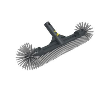 BROSSE DE PAROI SERENIT