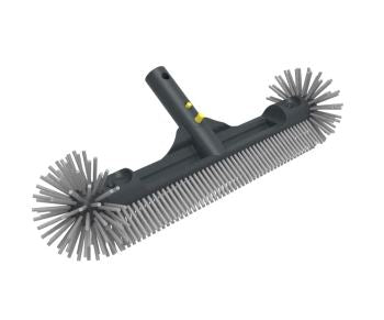 BROSSE DE PAROI SERENIT