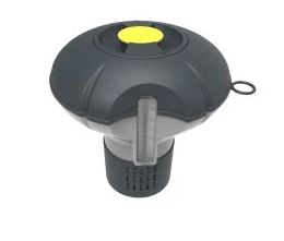 DOSEUR FLOTTANT SERENIT