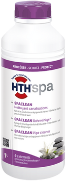 SPACLEAN LIQUIDE-1