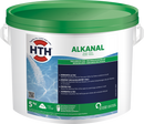 ALKANAL TAC PLUS-1