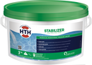 STABILIZER GRANULES-1