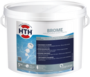 BROME-1