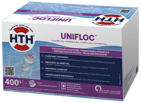 UNIFLOC HTH