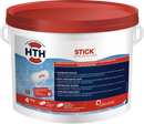 HYPOCHLORITE DE CALCIUM HTH®-1