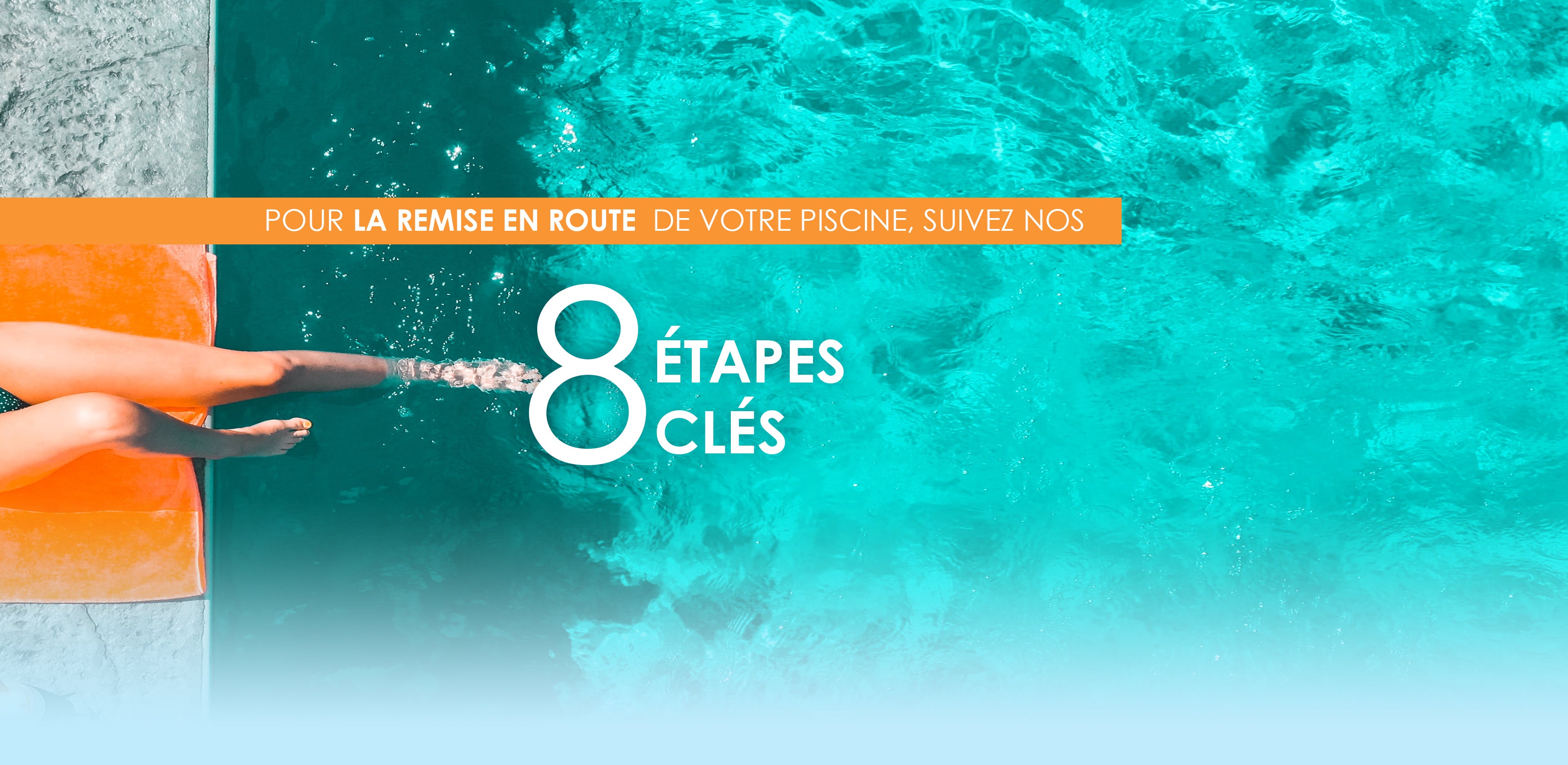 8etapesremiseenroute2026