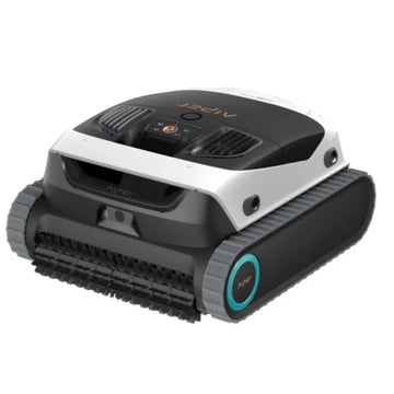 ROBOT AIPER N1 MAX