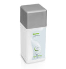 ALCA PLUS - SPA TIME BAYROL-1