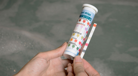 ALCA PLUS - SPA TIME BAYROL - 0