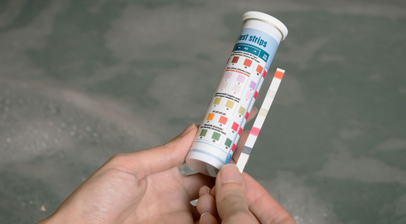 ALCA PLUS - SPA TIME BAYROL