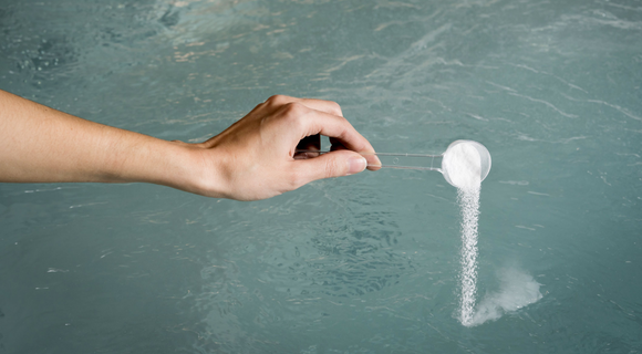 ALCA PLUS - SPA TIME BAYROL