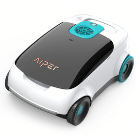 ROBOT AIPER SCUBA L1