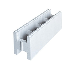 KIT PISCINE BLOCS STYROBLOC POLYSTYRENE 5x2