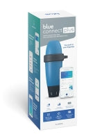 BLUE CONNECT PLUS