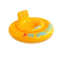 BOUÉE BEBE CULOTTE BABY FLOAT