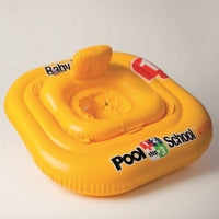 BOUÉE BÉBÉ CULOTTE POOL SCHOOL