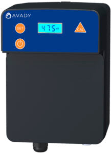 CHLORIPROTECT® AVADY