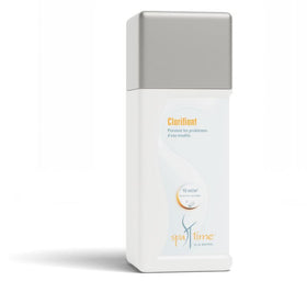 CLARIFIANT - SPA TIME BAYROL