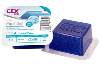 CTX POOL GEL