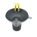 DOSEUR FLOTTANT SERENIT-2