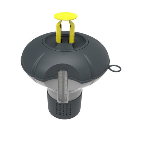 DOSEUR FLOTTANT SERENIT