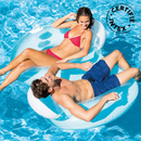 FAUTEUIL DOUBLE GONFLABLE-3