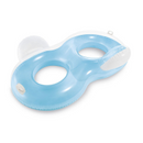 FAUTEUIL DOUBLE GONFLABLE-1