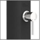 DOUCHE LOIRE AQUASPHERE-2