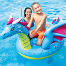 DRAGON A CHEVAUCHER-3