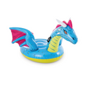 DRAGON A CHEVAUCHER-1