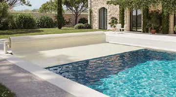 VOLET ÉLECTRIQUE DREAM WOOD - 0