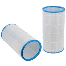 FILTRE À EAU COMPATIBLE MAGILINE