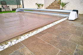 COUVERTURE À BARRES 4 SAISONS EDEN