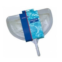 ÉPUISETTE DE FOND CLIP POOL