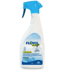FLOVIL CLEAN - SPRAY NETTOYANT CARTOUCHE-1